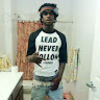 jaxonloveland